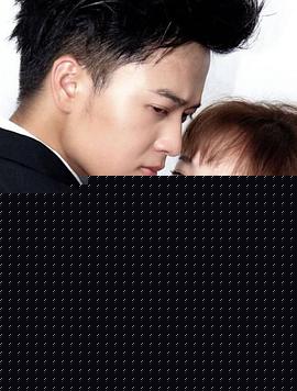 真爱甜蜜美厨娘