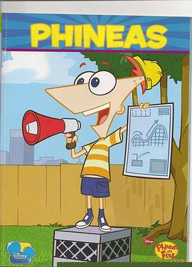 飞哥与小佛第二季